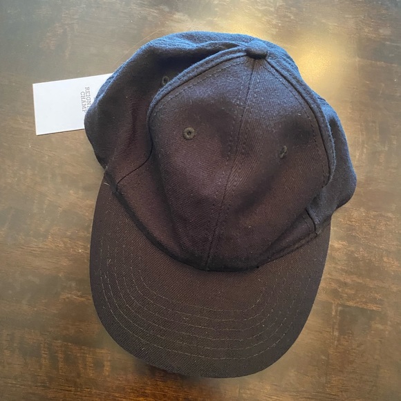 Reigning Champ hat - Picture 4 of 6